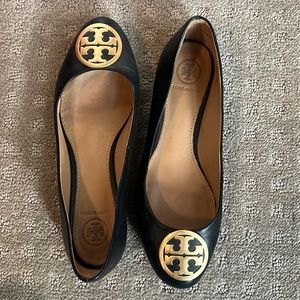 Tory Burch Ballet Flat